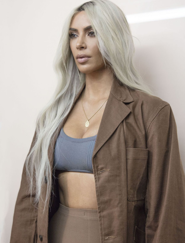 kim-kardashian-for-yeezy-s-season-6-campaign-by-jackie-nickerson