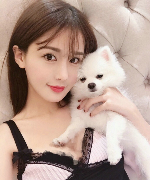 SEO是什么意思？如何实现高效SEO优化？;vlog