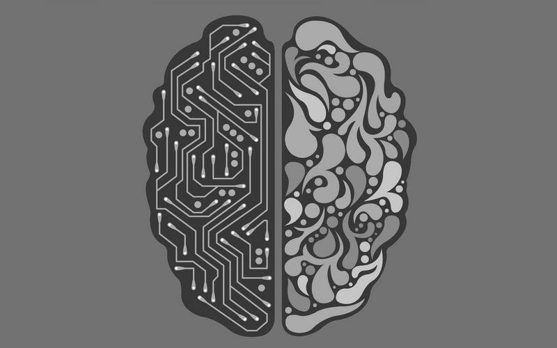 Artificial Intelligence tech blog
