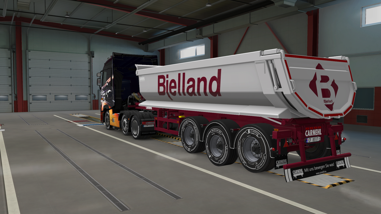 ets2 20260111 110557 00