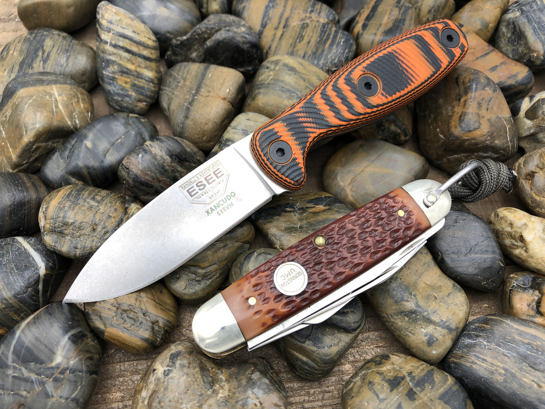 4FE3E0B6-7205-4ECF-BD2D-7B4F9F2E44A2