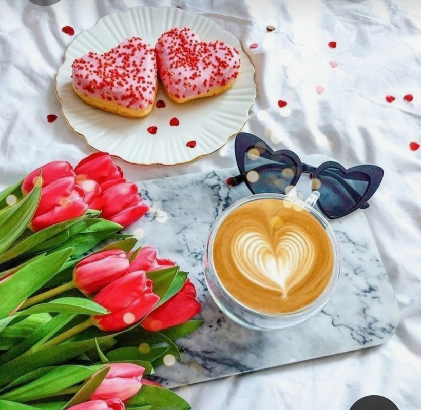 Screenshot_20230316_232859_Pinterest