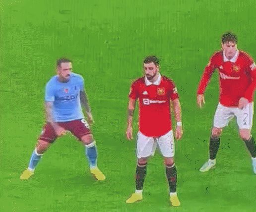 br.gif