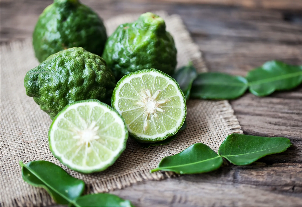 ¿Qué es el bergamota y para qué sirve?