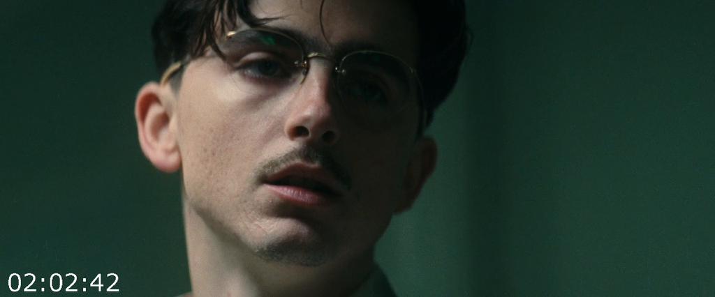 [Kép: Marty-Supreme-2025-1080p-WEBrip-x264-AAC5-1.png]