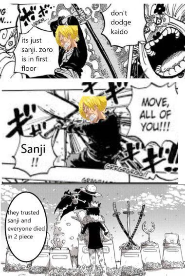 re-introducing-vinsmoke-hypetool-sanji-v0-juzry1yrz0xc1.png