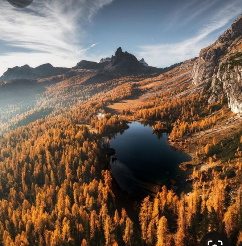 Screenshot_20240218_210707_Pinterest