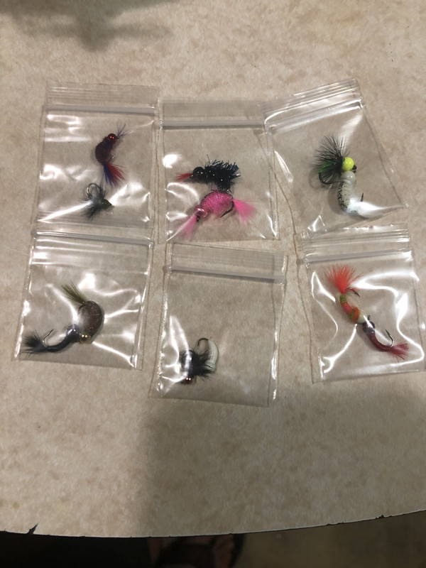 52B6F5AE-E3B0-4828-AE03-79F82493137B