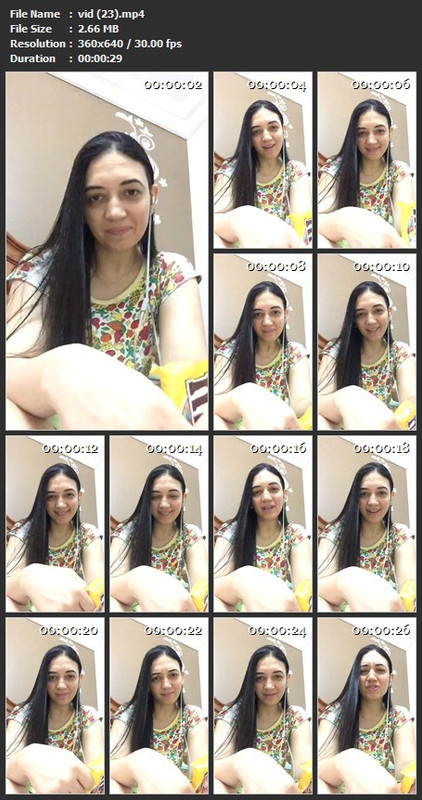 vid (23).mp4