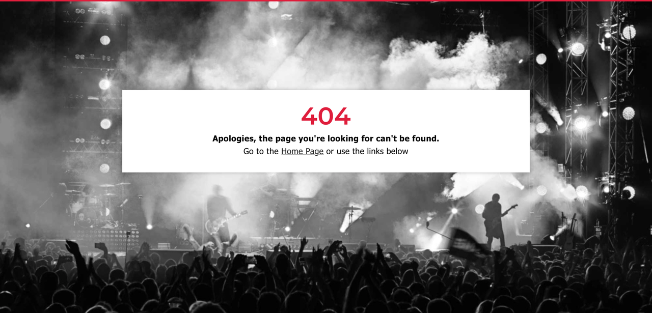 Screen-Shot-2022-03-08-at-17-29-03.png