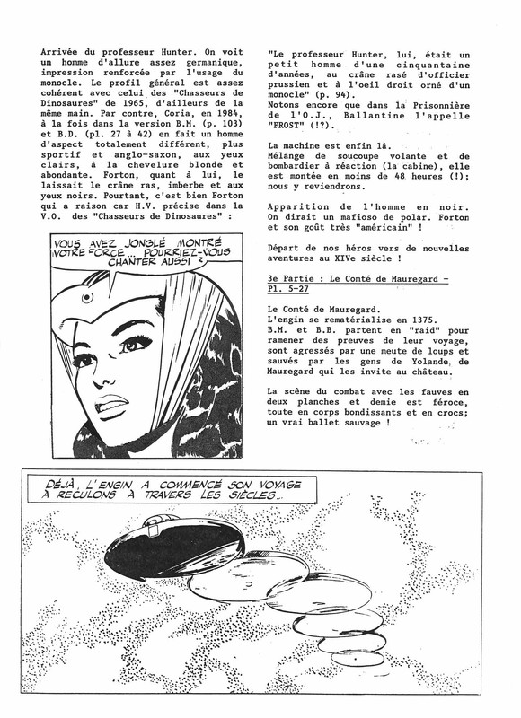 l'épée du paladin 3