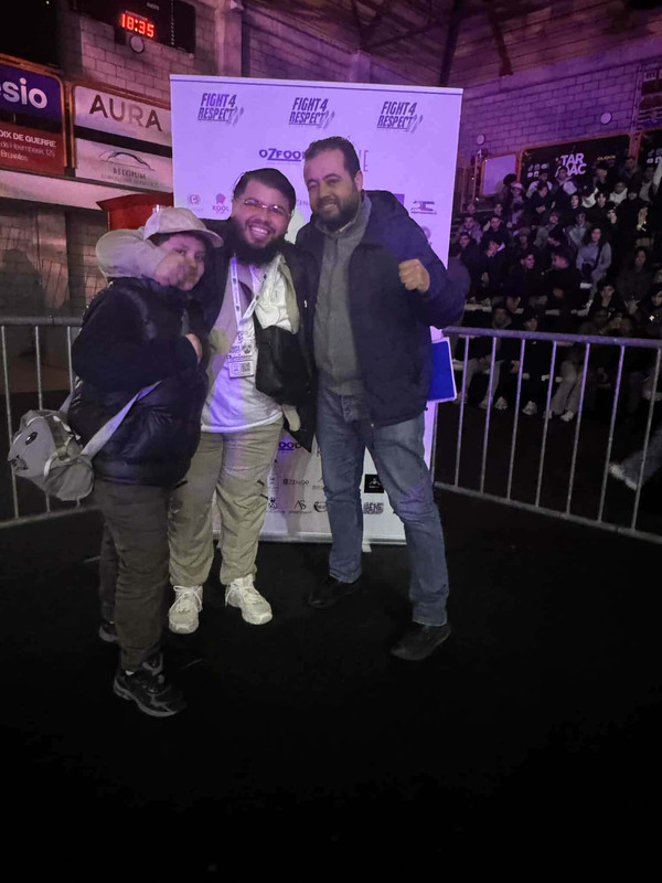 60474663-e5e1-4de8-8e84-62e0df9ec610