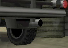 cm-051.jpg