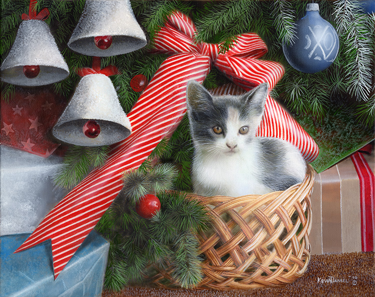 300-The-Purrrfect-Gift-copy