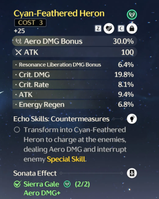 Screenshot 2026 02 04 152918