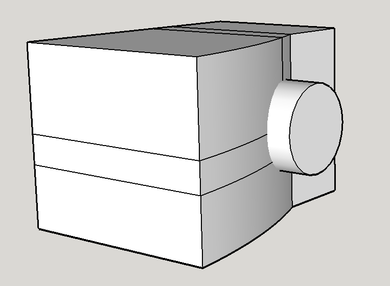 Sketchup : intersection pièce courbe avec cylindre Sketch-Up-l-A8-Ey-G6x-El