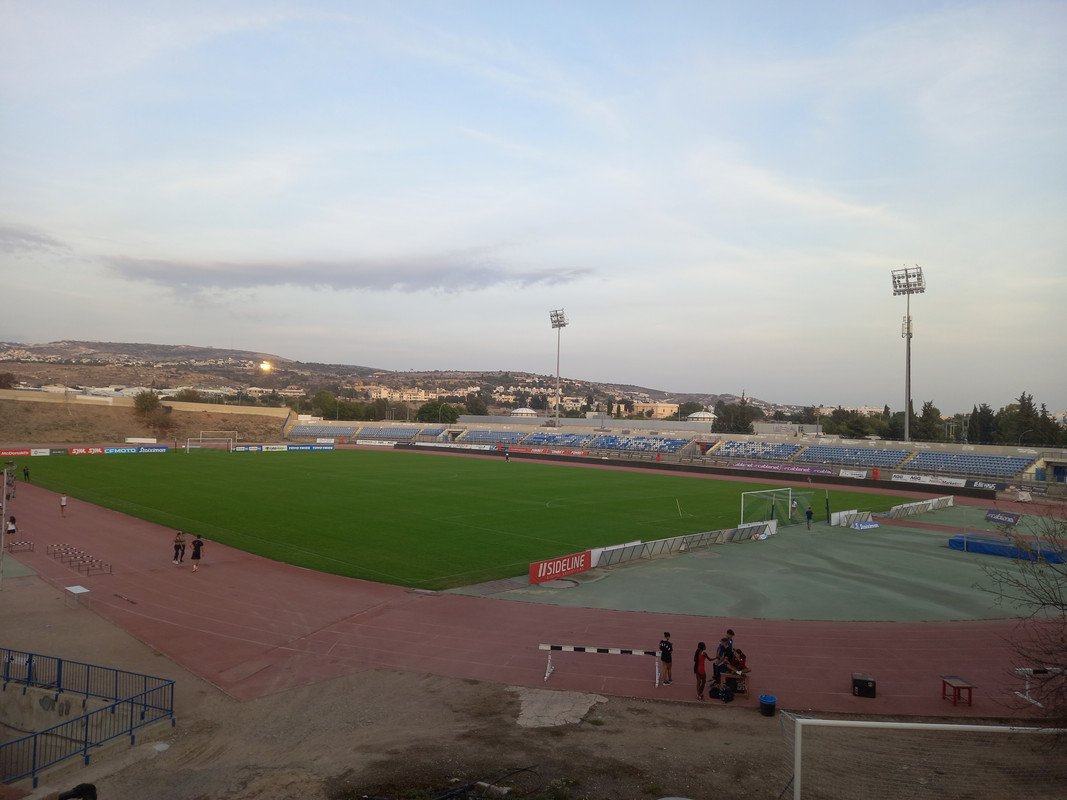 20231101-163746.jpg