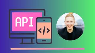 Build a Backend REST API with Python & Django - Beginner (Updated 62019) Build a Backend REST API with Python & Django - Beginner (Updated 62019)