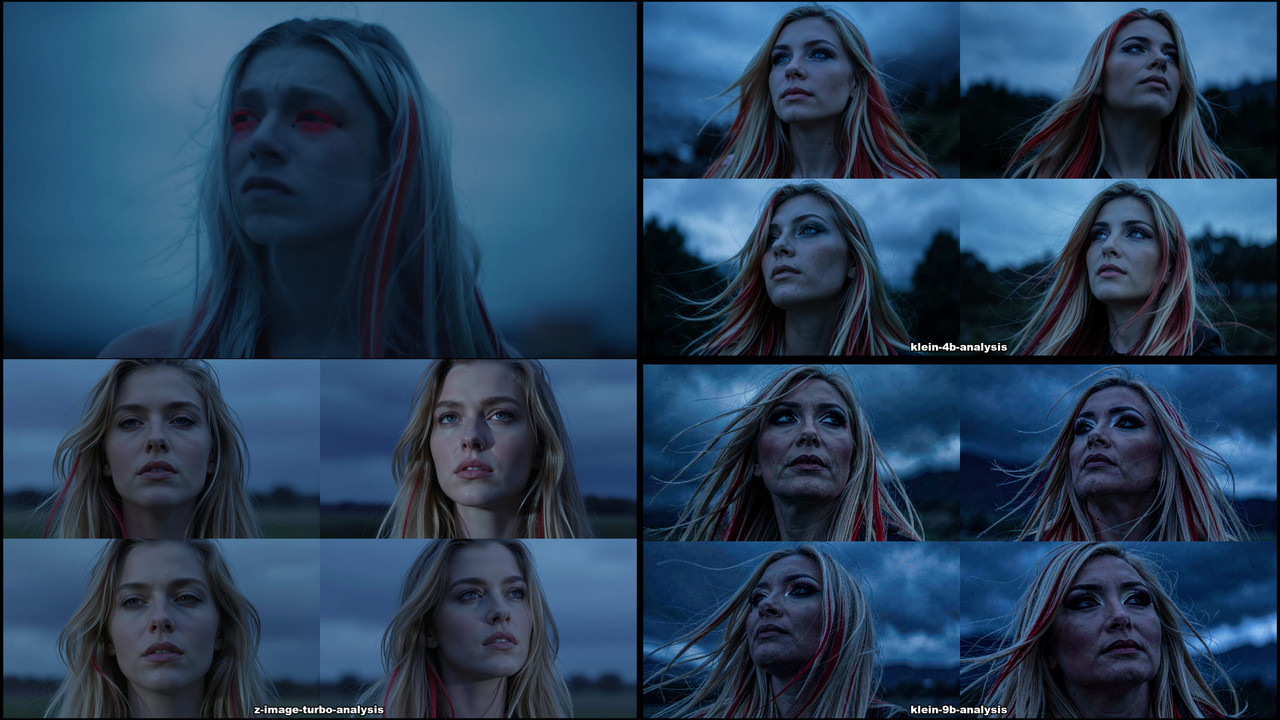 Image2Text2Image 00005