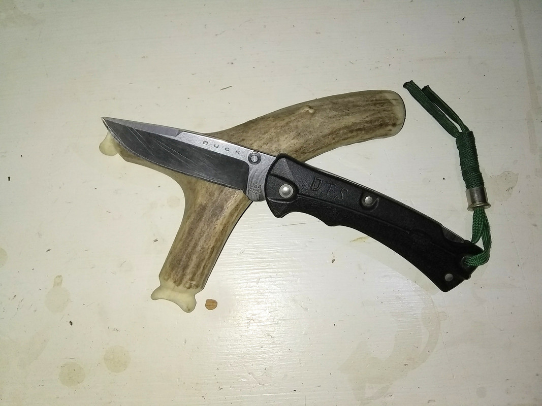 IMG_20171127_233120839~2