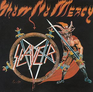 [Image: slayer-show-no-mercy-Cover-Art.jpg]
