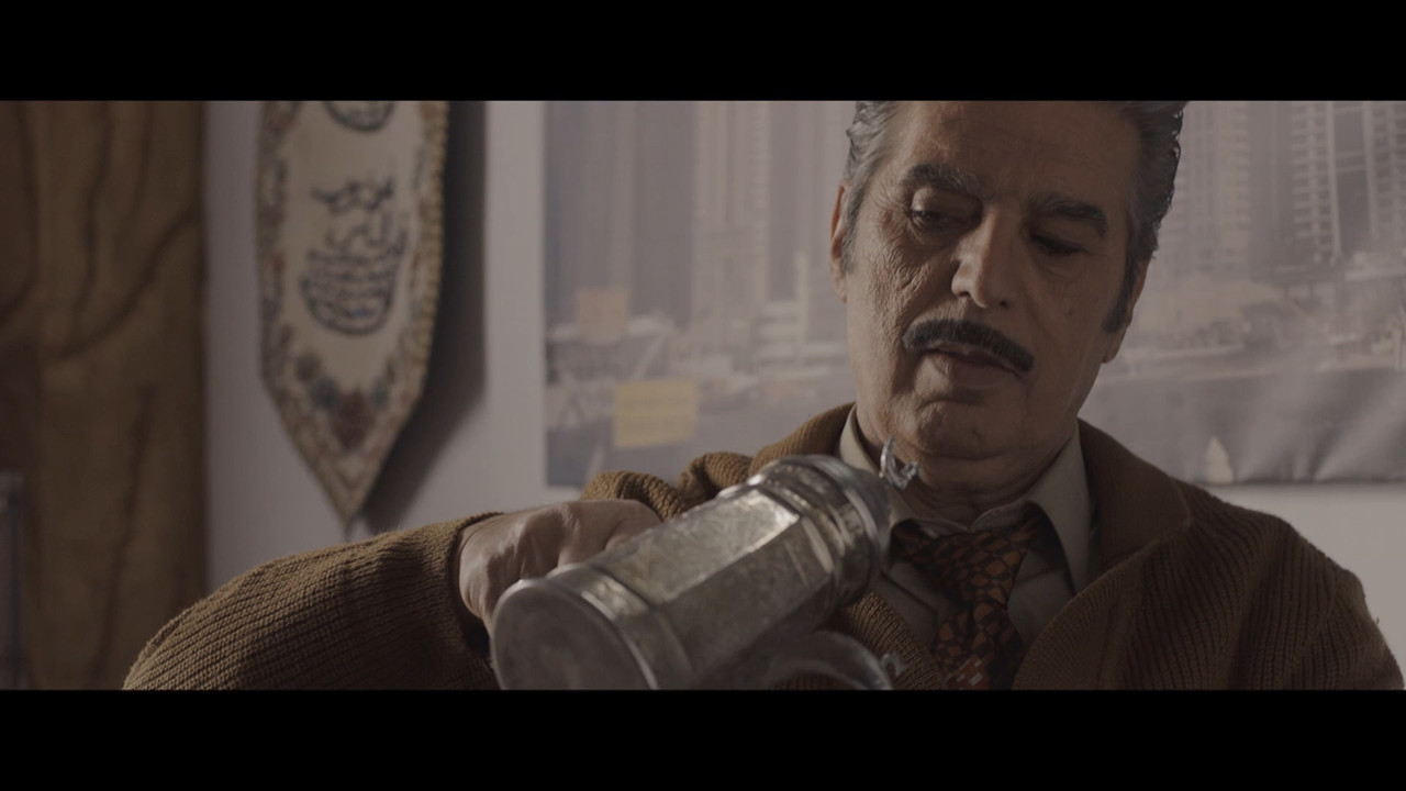 Ma'.Waqf.Al.Tanfeeth.S01E27.1080p.WEB-DL.AAC2.0.H.264.mkv_snapshot_22.30.000