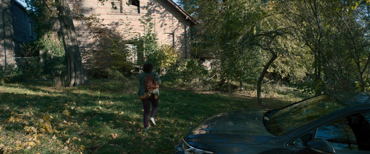 mpv-shot_Baghead.2023.2160p.WEB-DL.HDR.DV.HEVC-Нечипорук_00_57_19_0009
