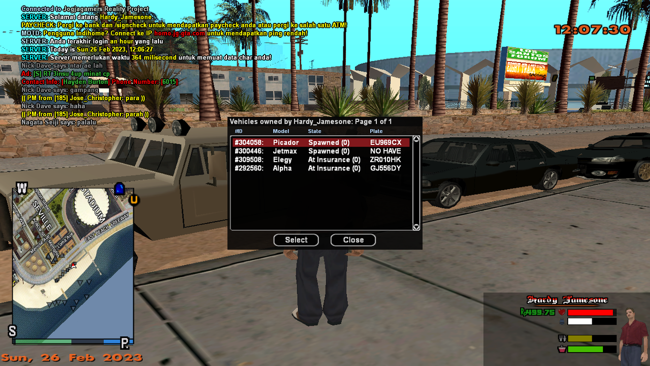 Screenshot-24.png