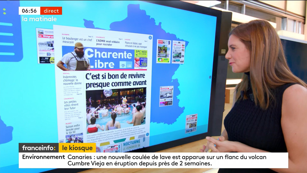 10.02 - 04.59.00 - Le 6h30-10h. Retrouvez toute l'actualité française....ts_snapshot_00.30.34.985