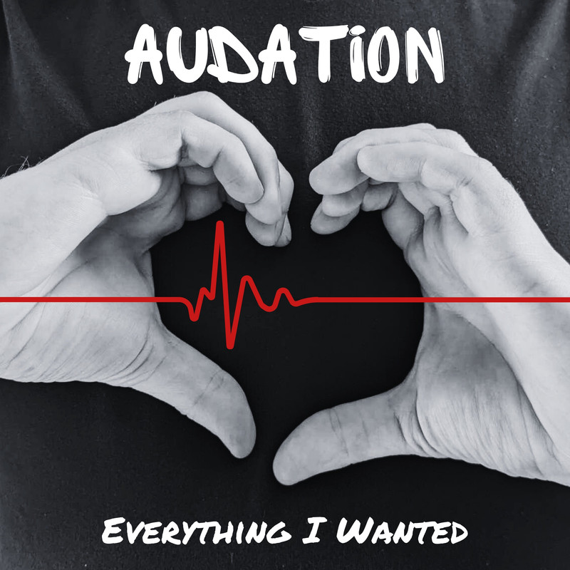 www.facebook.com/Audation