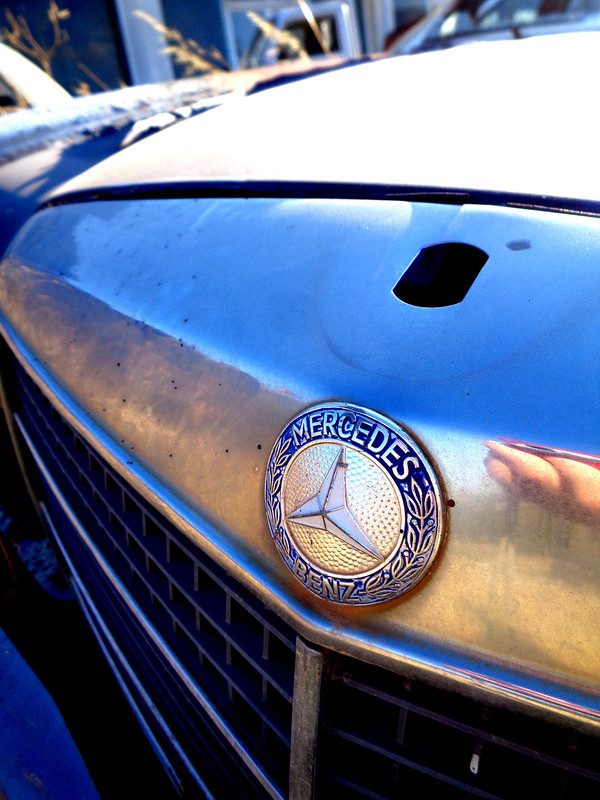 MERC_280SE_GR2208-Bd3