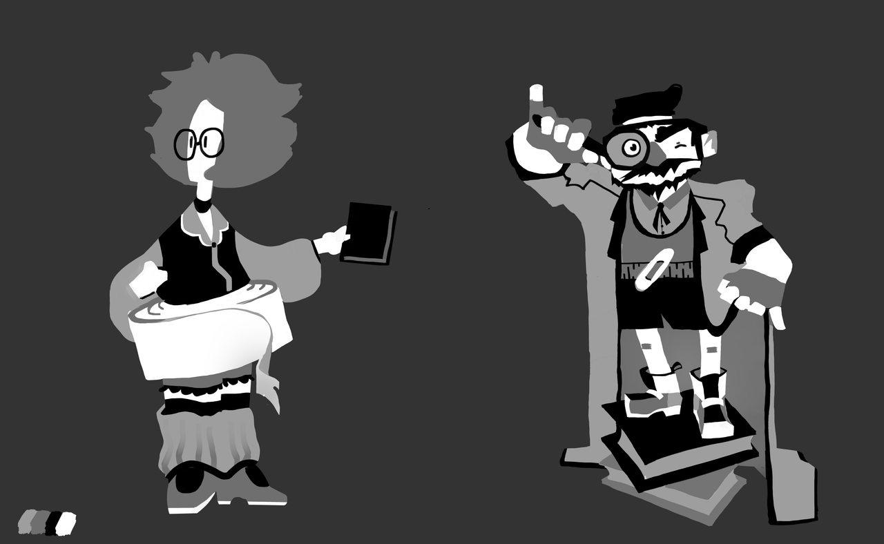 shapes 3