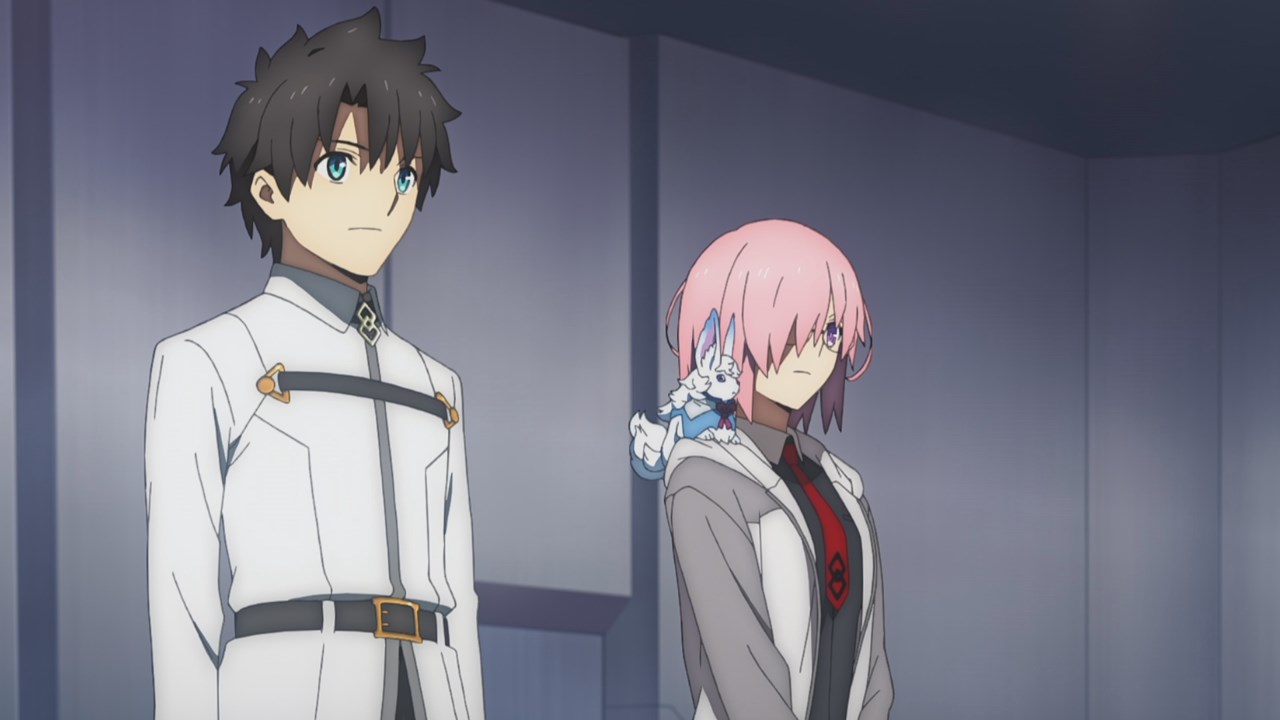 Horrible-Subs-Fate-Grand-Order-Absolute-Demonic-Front-Babylon