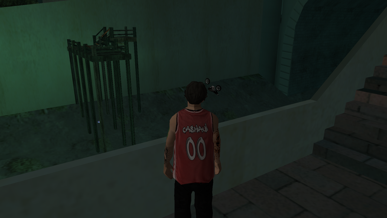 Screenshot-67.png