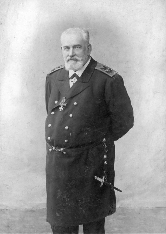 Никонов К. П. 4