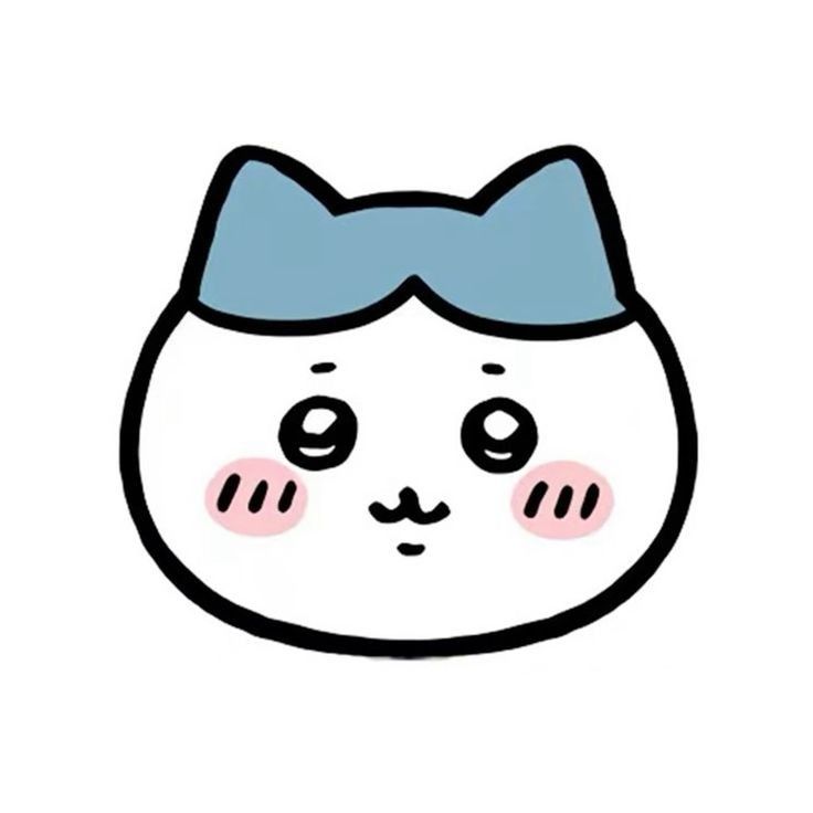 HACHIII