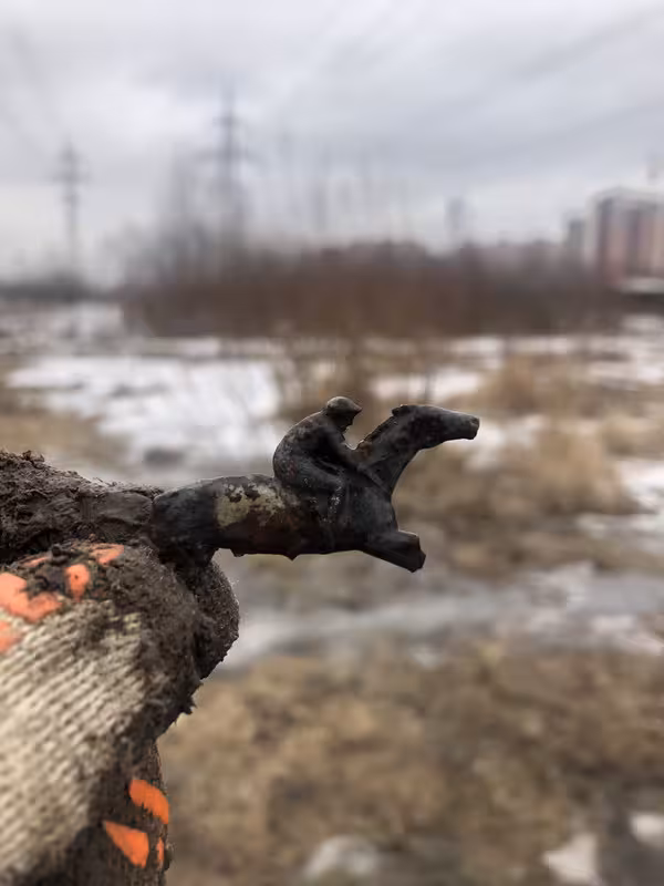 {Изображение}