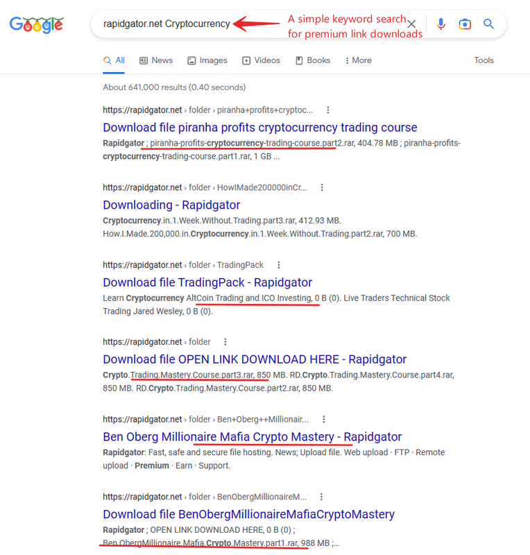 [Image: ice-screenshot-20221226-090931.png]