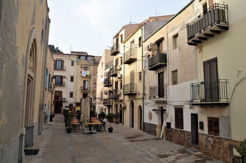 CEFALU-24-4-2019 - Italia y sus pueblos-2018/2019/2023 (163)