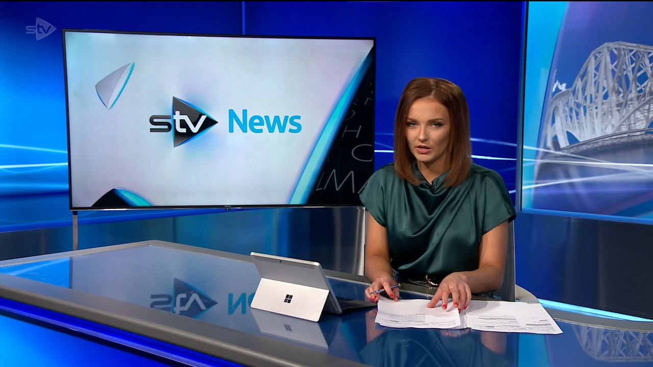 11.30 - 22.35.00 - STV News..ts_snapshot_07.27.042