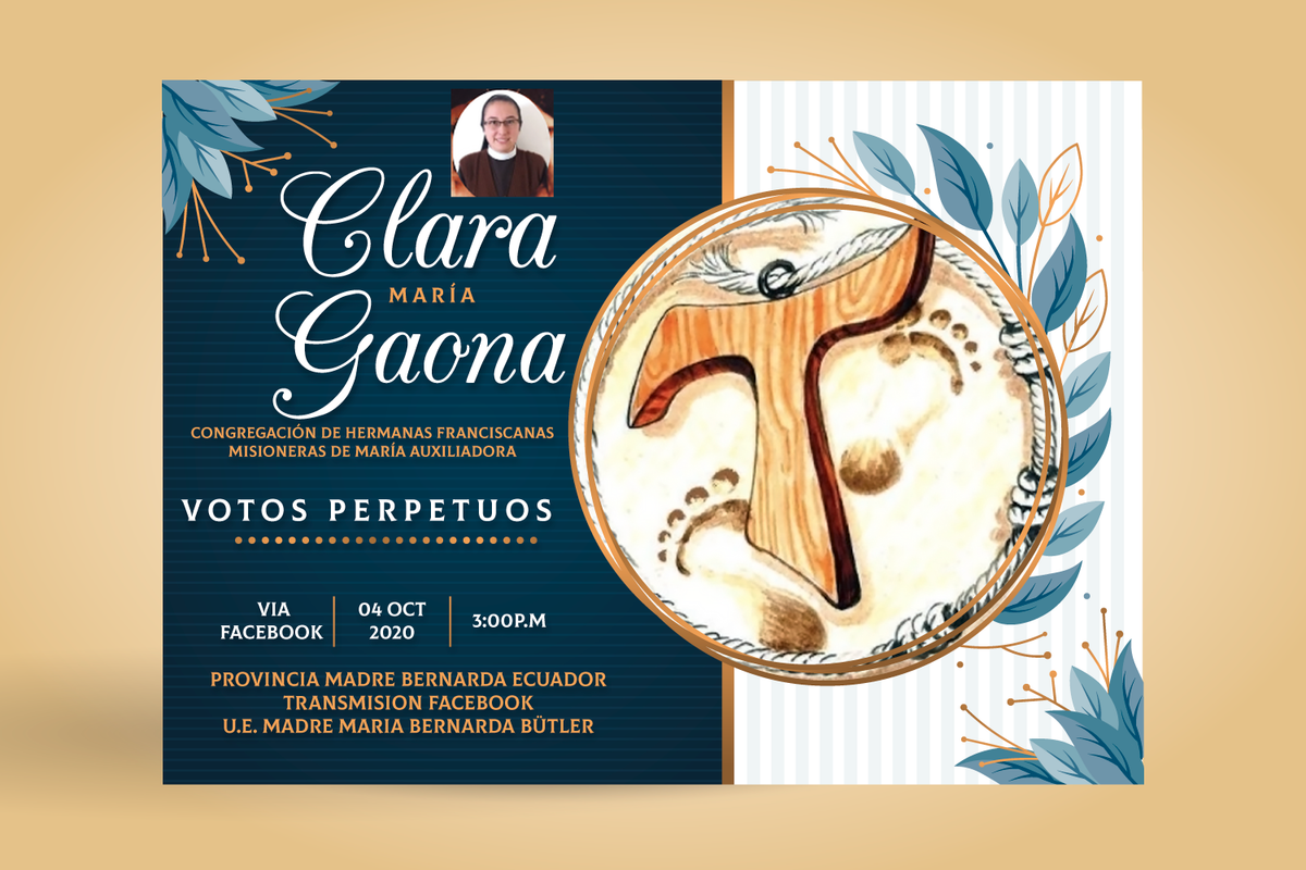 invtiacion