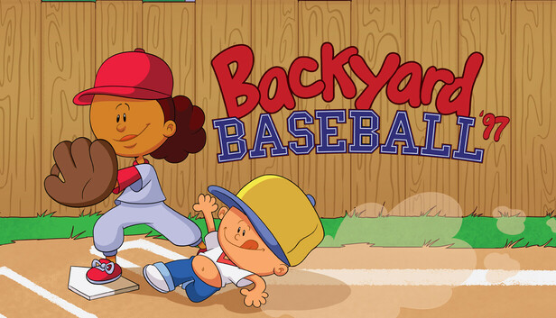 Baseball 9