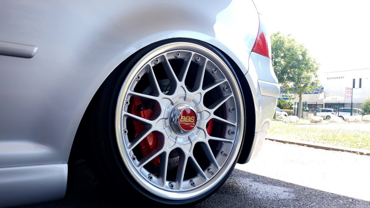 A9CACCC4-049D-4CD3-AEB8-DD5E9454AB67