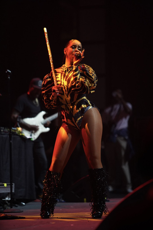 [Image: Ffm-Ws-DSXg-AAM6e-E.jpg]