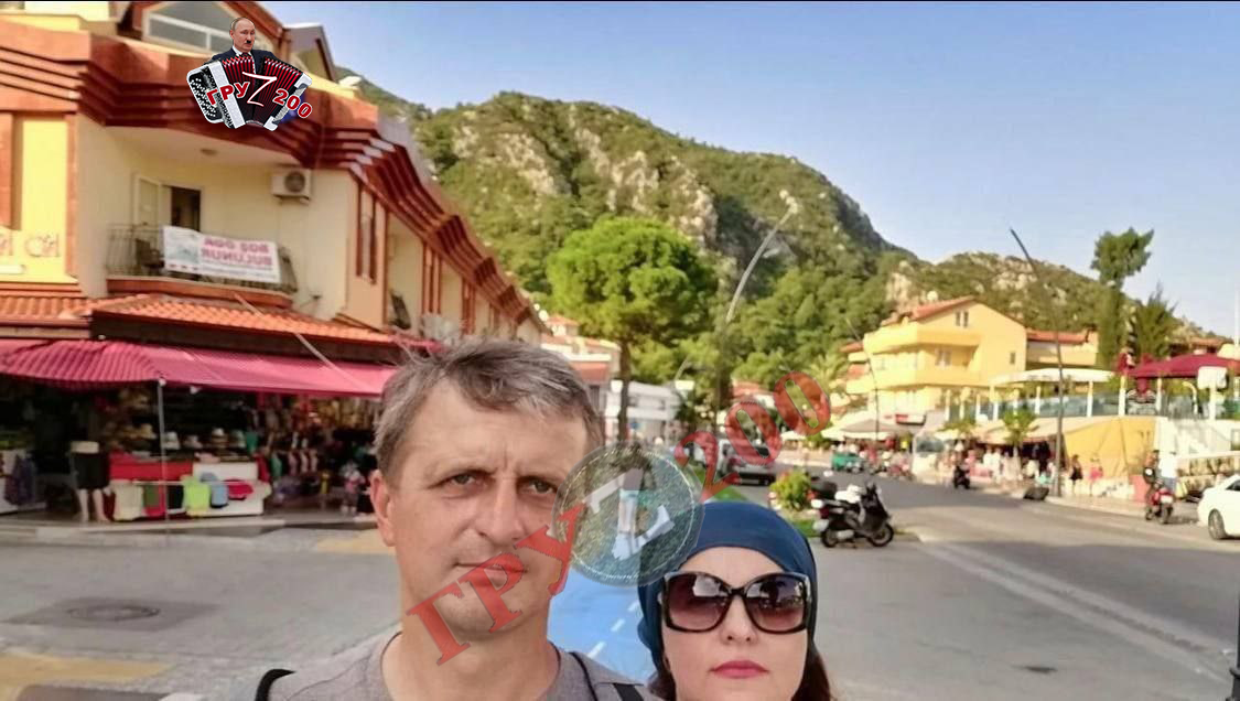 В Мелитополе партизаны ликвидировали очередных гауляйтеров