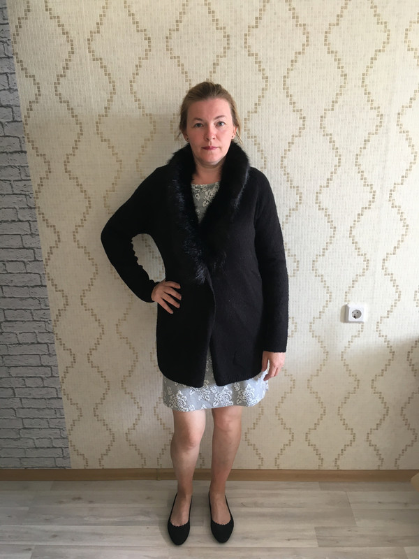 467C38B3-9598-447C-8E6F-1C6BD537FC26