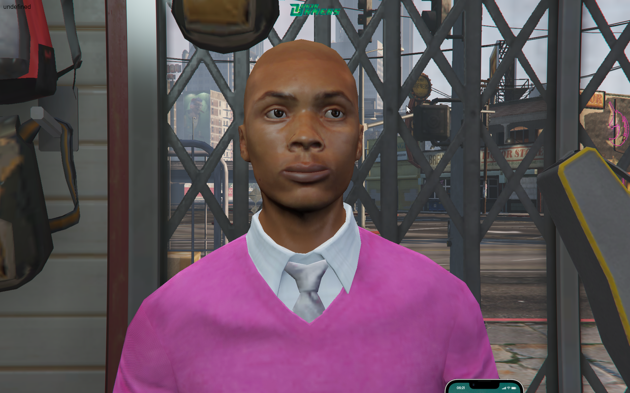 spacer.png