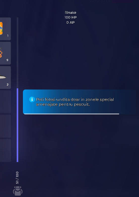 8.png