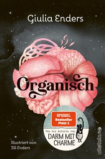Organisch.jpg