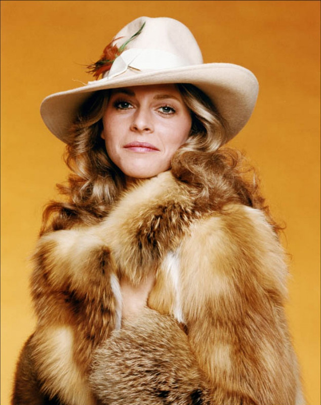 lindsay_wagner_a16